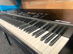 Kawai MP11 SE (B-stock), Ophalen of Verzenden, Zo goed als nieuw, Zwart