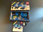 Lego classic space set 6928 (sticker versie), Kinderen en Baby's, Speelgoed | Duplo en Lego, Lego, Lego, Ophalen of Verzenden