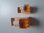 Jil Sander Woman II edt, Ophalen of Verzenden, Nieuw, Miniatuur, Gevuld