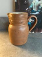 Oud Frans Greskannetje, Ophalen of Verzenden