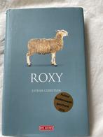 Esther Gerritsen - Roxy, Esther Gerritsen, Ophalen of Verzenden, Zo goed als nieuw, Nederland