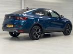 Renault Arkana 1.6 E-Tech Hybrid 145 R.S. Line / Lederen Bek, Arkana, Euro 6, Blauw, Leder
