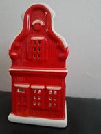 Hollandse huisjes nr 3 Zaans huisje, Ophalen of Verzenden, Nieuw