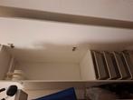 Ikea pax kast, Huis en Inrichting, 200 cm of meer, Zo goed als nieuw, 50 tot 75 cm, 50 tot 100 cm