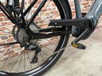Koga Pace B05 | Bosch Performance CX | €2000 korting!, 28 inch, 10 tot 15 versnellingen, Koga, Nieuw
