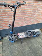 Elektrische step, Ophalen, Zo goed als nieuw, Overige merken