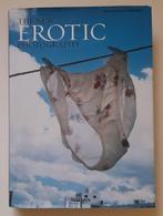 The New Erotic Photography - Dian Hanson - 419 pag. XXL, Boeken, Verzenden, Gelezen, Fotografen, Dian Hanson