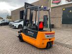 Still R20-20 2000KG 5.49METER HEFTRUCK (bj 2004), 2000 tot 3000 kg, Elektrisch, Heftruck, Still