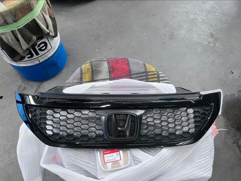 OEM Honda CR-V Modulo grille, Auto diversen, Tuning en Styling, Ophalen of Verzenden