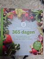 Weight Watchers 365 dagen kookboek - Nieuwstaat, Boeken, Gezond koken, Ophalen of Verzenden, Hoofdgerechten, Europa