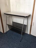 Originele vintage krantenbak eind zestiger begin zeventiger, Ophalen, Overige typen