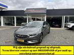 Opel Insignia Grand Sport 1.5 Turbo EcoTec Innovation, Auto's, Voorwielaandrijving, Metallic lak, Stof, 4 cilinders
