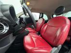 Fiat 500 1.2 Sport AUT|AIRCO|PDC|EL.RAMEN|LMV|NAP|APK, Auto's, Fiat, Euro 5, Gebruikt, 1242 cc, 4 cilinders