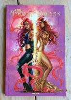JP Roth's Ancient Dreams TPB, Amerika, Complete serie of reeks, J.P. Roth, Ophalen of Verzenden