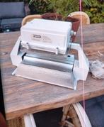 1000 watt kweeklampen 50st, Ophalen of Verzenden, Kweeklamp