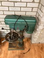 Klob boormachine, Ophalen of Verzenden, Zo goed als nieuw, Boormachine