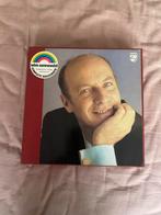 Wim Sonneveld, Cd's en Dvd's, Ophalen of Verzenden, Gebruikt, Overige formaten, Levenslied of Smartlap