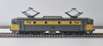 Jouef 8891 NS Loc 1300, Hobby en Vrije tijd, Modeltreinen | H0, Gebruikt, Jouef, Ophalen of Verzenden, NS