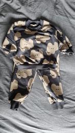 House of Jamie pakje maat 86-92, Ophalen, Zo goed als nieuw, House of Jamie