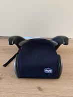 Autostoel zitverhoger, Kinderen en Baby's, Autostoeltjes, Ophalen, Gebruikt, Overige methoden, 15 t/m 36 kg