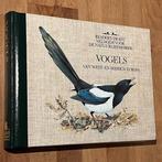 Vogels West- en Midden-Europa. Reader 's Digest Veldgids1982, Boeken, Reader's Digest, Ophalen of Verzenden, Zo goed als nieuw