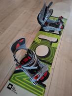 Forum Snowboard - Beginner Board, Sport en Fitness, Snowboarden, Ophalen of Verzenden
