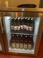 Prachtige koelkasten, 150 tot 200 liter, Zonder vriesvak, Zo goed als nieuw, Energieklasse A of zuiniger