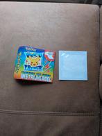 Instrijklebal, Ophalen of Verzenden, Nieuw, Overige typen