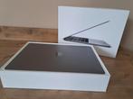 MacBook Pro 13 inch - Space Grey - incl. vele accessoires!, Computers en Software, Apple Macbooks, MacBook Pro, 2 tot 3 Ghz, 13 inch