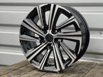 17" RS LOOK Sportvelgen FIT TOYOTA, RENAULT, NISSAN, HONDA, Auto-onderdelen, Banden en Velgen, Nieuw, 17 inch, Velg(en), Personenwagen