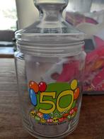 Abraham, verjaardag 50 jaar versieringen, Hobby en Vrije tijd, Feestartikelen, Ophalen of Verzenden, Versiering, Abraham of Sarah