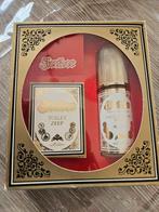 Vintage Floridor Geschenkset in Originele Doos, Ophalen of Verzenden