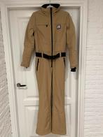 Nikkie Skipak Maat 42 (valt als 40), Ophalen of Verzenden, Zo goed als nieuw, Maat 42/44 (L), Pak