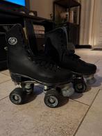 Rolschaatsen, Ophalen, Gebruikt, Dames