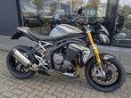 Triumph Speed Triple 1200 RS (bj 2022), 1160 cc, Triumph Motocycles, Bedrijf, Triumph.Benelux@triumph.co.uk