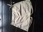 Fjallraven wandelrok maat 38, Ophalen of Verzenden, Gedragen, Maat 38/40 (M)