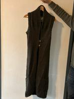 Inti vest, Kleding | Dames, Ophalen of Verzenden, Zo goed als nieuw