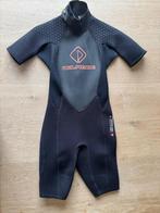 Wetsuite Dames NeilPride Shorty (XS), Wetsuit, Gebruikt, Neilpryde, Ophalen of Verzenden