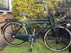 Cortina U4 Transport herenfiets 28 inch 58cm, Fietsen en Brommers, Fietsen | Heren | Herenfietsen, Versnellingen, Zo goed als nieuw