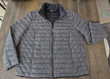 6x trui/vest/jasje van Paola/Barbara Lebek/Rabe mt 40 beschikbaar voor biedingen