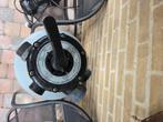 Te koop zandfilter, Tuin en Terras, Zwembad-toebehoren, Ophalen, Gebruikt, Filter