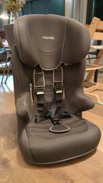 Gebruikte autostoelje - 10 euro, Kinderen en Baby's, Autostoeltjes, Verstelbare rugleuning, 9 t/m 36 kg, Ophalen, Overige merken