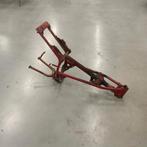 Mooi en goed honda mb5 frame met goed frame nummer, Ophalen of Verzenden, Zo goed als nieuw, Frame, Honda mt mtx mb mtx mb