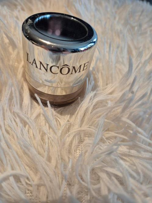 LANCÔME BRONZER! Oogschaduw, blushes, bronzers, highlighter., Sieraden, Tassen en Uiterlijk, Uiterlijk | Cosmetica en Make-up