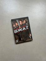 S.W.A.T. Firefight DVD - Actie, Vanaf 16 jaar, Ophalen of Verzenden, Gebruikt, Actie