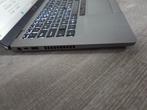 Dell Latitude 5410 I5 256GB 16GB WIndows 11 Pro, Computers en Software, Windows Laptops, 256 GB, 2 tot 3 Ghz, Qwerty, 14 inch