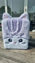 Na! Na! Na! Surprise Backpack Slaapkamer Paars, Kinderen en Baby's, Speelgoed | Poppen, Ophalen of Verzenden, Zo goed als nieuw