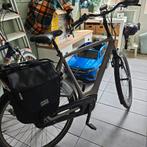 Gazelle Orange C310 Elektrische Fiets zeer netjes bj 2019, Fietsen en Brommers, Elektrische fietsen, Ophalen, Gebruikt, Gazelle