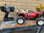Te koop model auto zonder lader, Elektro, Gebruikt, Auto offroad, Ophalen of Verzenden