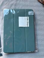 Xiaomi Mi Pad 7 / 7 Pro Hoes - Nieuw!, Computers en Software, Tablet-hoezen, Ophalen of Verzenden, Nieuw, 11 inch, Bescherming voor- en achterkant